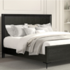 Cama